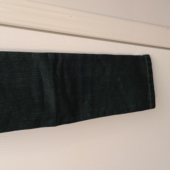 Blac Label Pink jeans - Picture 6 of 8